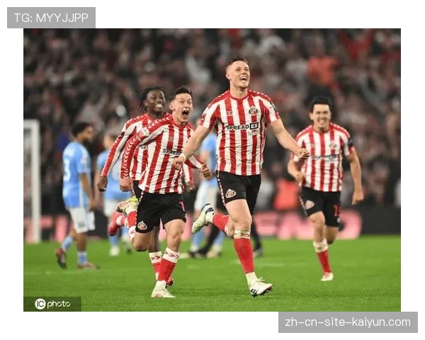 英超32将缺阵引发俱乐部危机 桑德兰七人离队保级堪忧