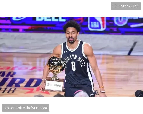 篮网小波特合同剩余两年 交易价值与风险并存