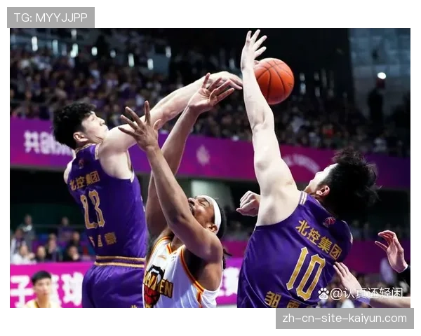 北控队关键高位挡拆锁定胜局 终结辽宁队连胜势头 北控队关键高位挡拆锁定胜局 终结辽宁队连胜势头