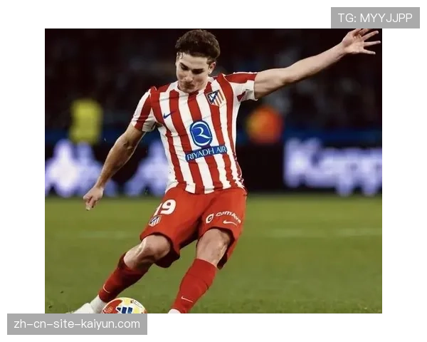 瑟洛特对阵旧主博德闪耀 马竞中锋强调必须进球备战 瑟洛特对阵旧主博德闪耀 马竞中锋强调必须进球备战