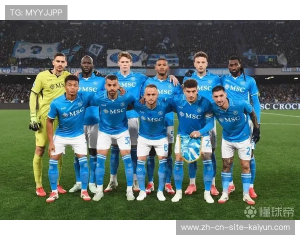 亚冠赛场三中卫与四后卫体系对比 阵型切换灵活性成胜负关键因素