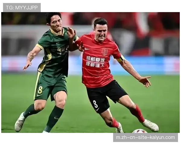 武里南联外援群掌控节奏 蓉城主场憾负无缘三分