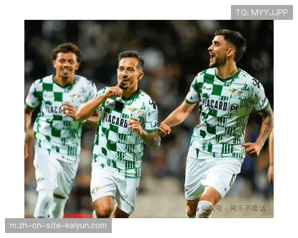 里斯本竞技绝杀毕尔巴鄂 葡超球队补时阶段助推皇马出局