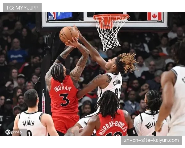 巴恩斯30分10篮板5助攻全面数据 猛龙新核展现领袖气质