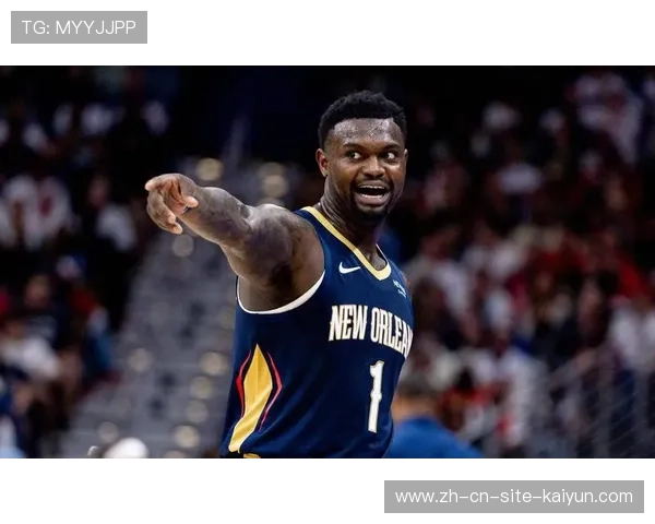 湖人末节防守压迫造成鹈鹕连续失误，一波流反击完成主场逆转