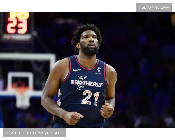 马克西右手小指扭伤至少缺阵两场，76人季后赛前景蒙上阴影