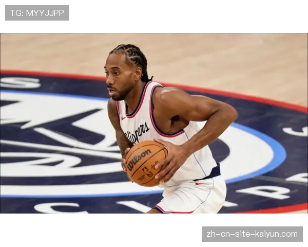 快船加时逆转重返第八 伦纳德加兰双核兜底附加赛 快船加时逆转重返第八 伦纳德加兰双核兜底附加赛