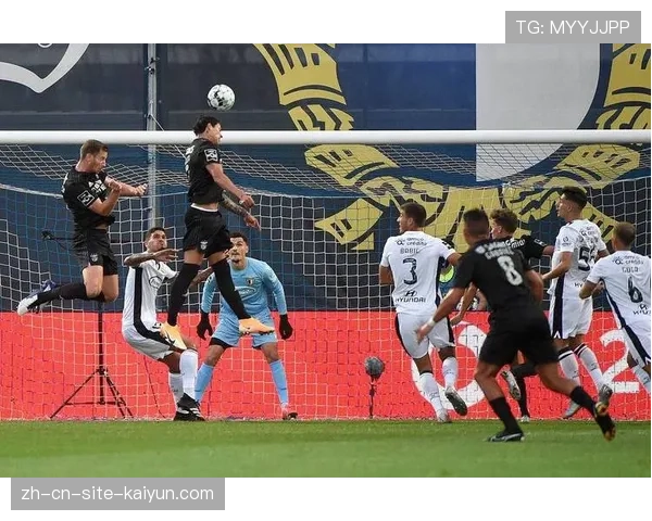 毕尔巴鄂竞技客场传球成功率下降12%,战术执行力短板 毕尔巴鄂竞技客场传球成功率下降12%,战术执行力短板