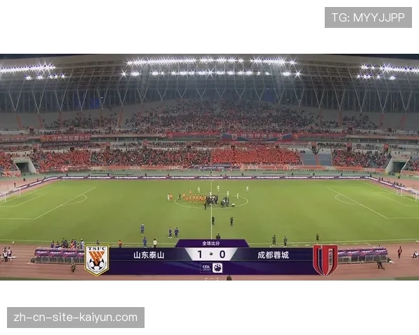 约翰·阿洛伊西角球战术设计在蓉城进攻体系中作用显著