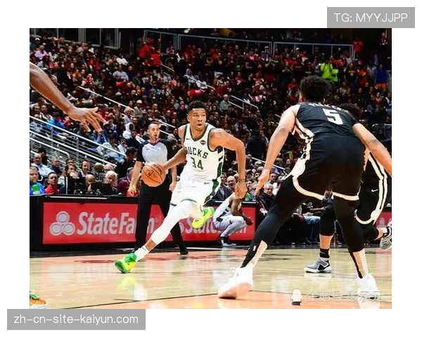 广东东阳光对手有效命中率52.1%，防守端限制投篮效率需要加强